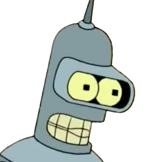 External Robots Allowed - logo